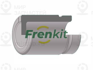 Запчасть FRENKIT P354601