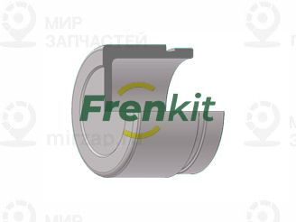 Запчасть FRENKIT P604803