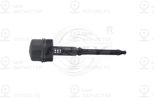 Запчасть FREY 701202001