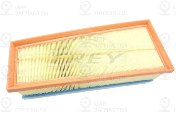 Запчасть FREY 703122101