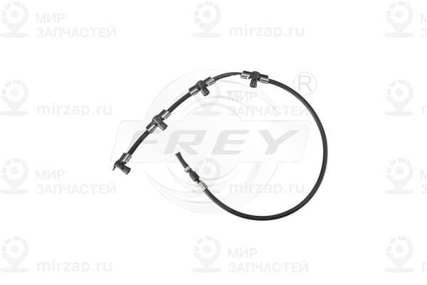 Запчасть FREY 716003401