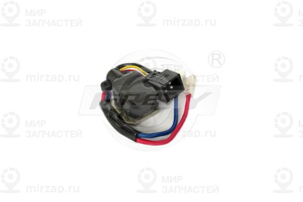 Запчасть FREY 718800801