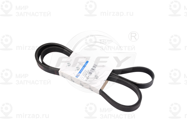 Запчасть FREY 721613801