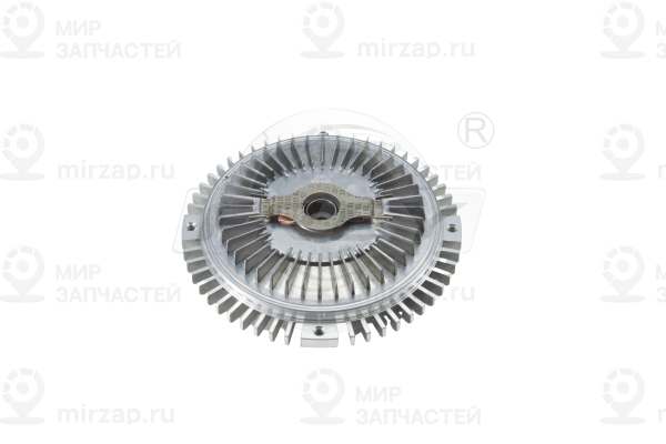 Запчасть FREY 723701501