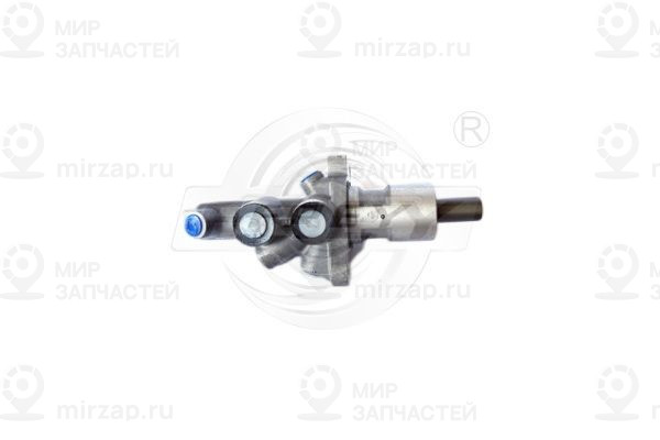 Запчасть FREY 745401201