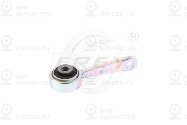 Запчасть FREY 750301001