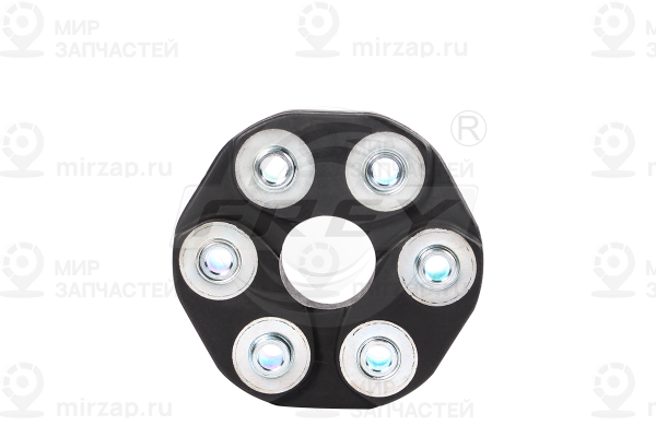 Запчасть FREY 765300101