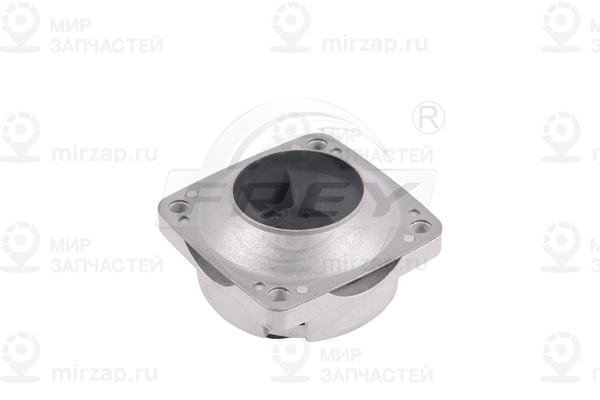 Запчасть FREY 770012701