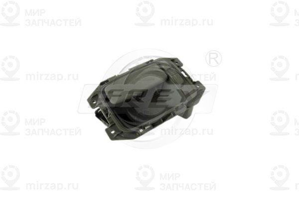 Запчасть FREY 790004101