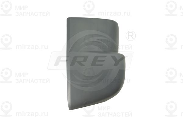 Запчасть FREY 790200401