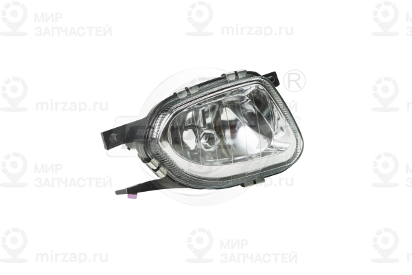 Запчасть FREY 791801601