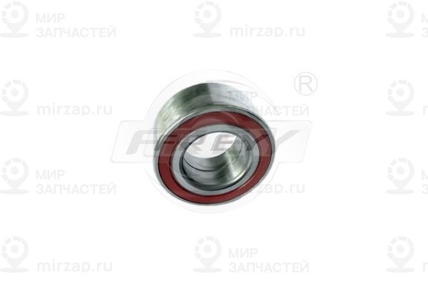 Запчасть FREY 795020101