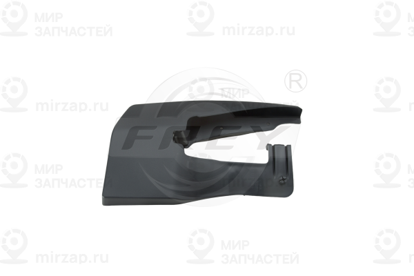 Запчасть FREY 797201101