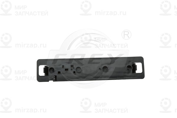 Запчасть FREY 798200101
