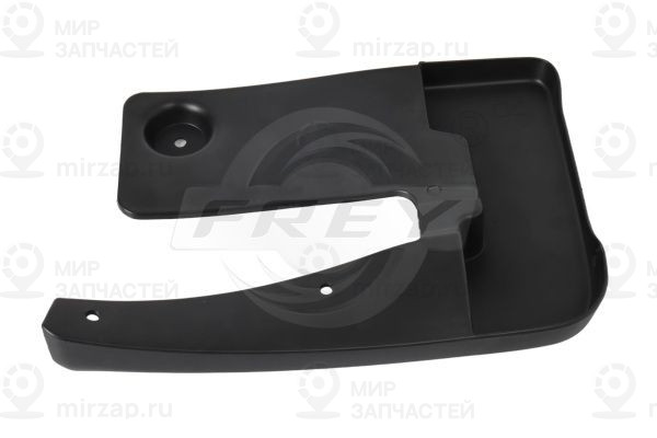 Колесная ниша FREY 799714401