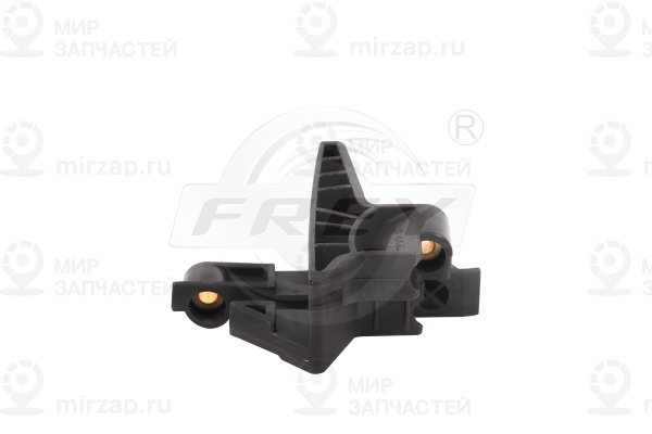 Запчасть FREY 806400501