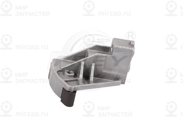 Запчасть FREY 806400701