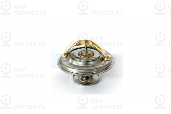 Запчасть FREY 823101401