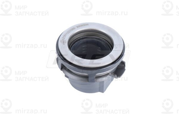 Запчасть FREY 840200201