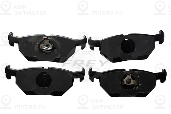 Запчасть FREY 845500901