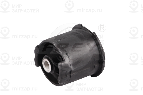 Запчасть FREY 850200101