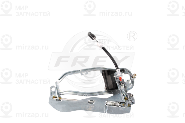 Запчасть FREY 890000801