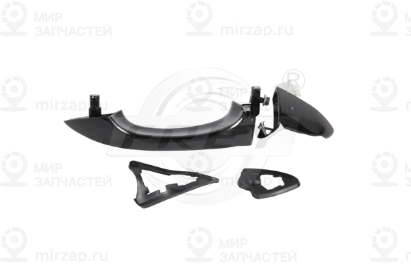 Запчасть FREY 890031201