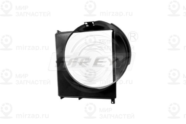 Запчасть FREY 893501201