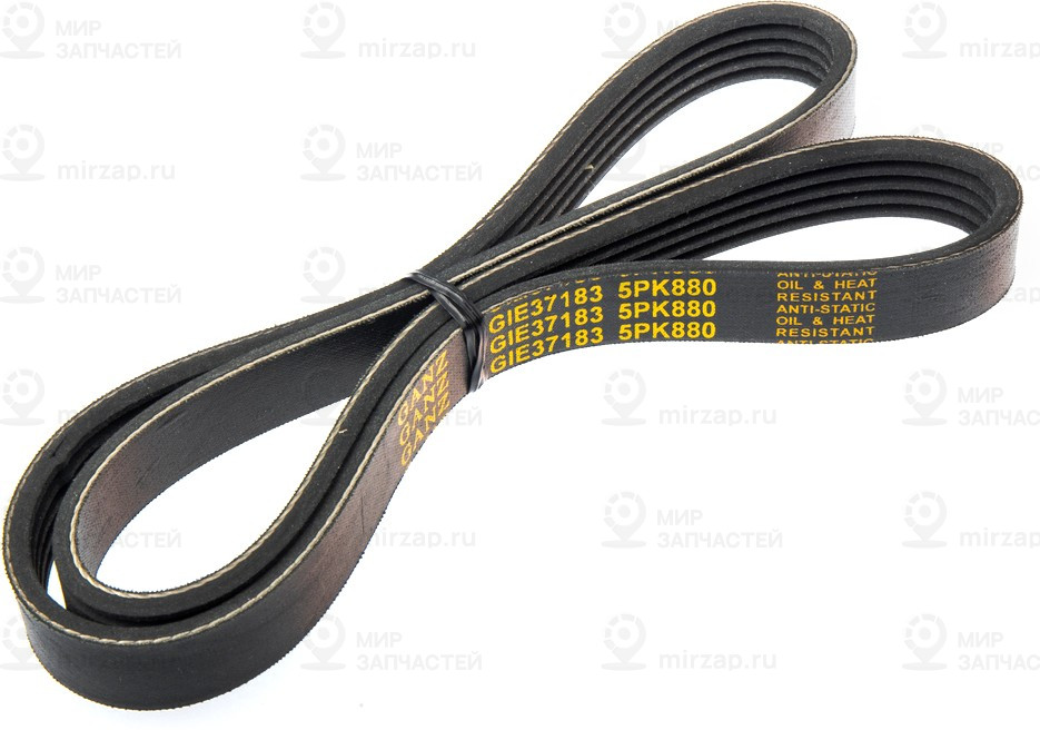 Запчасть GANZ GIE37183