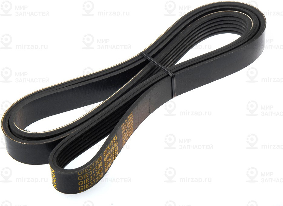 Запчасть GANZ GIE37300