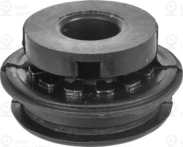 Запчасть GANZ GIF04153