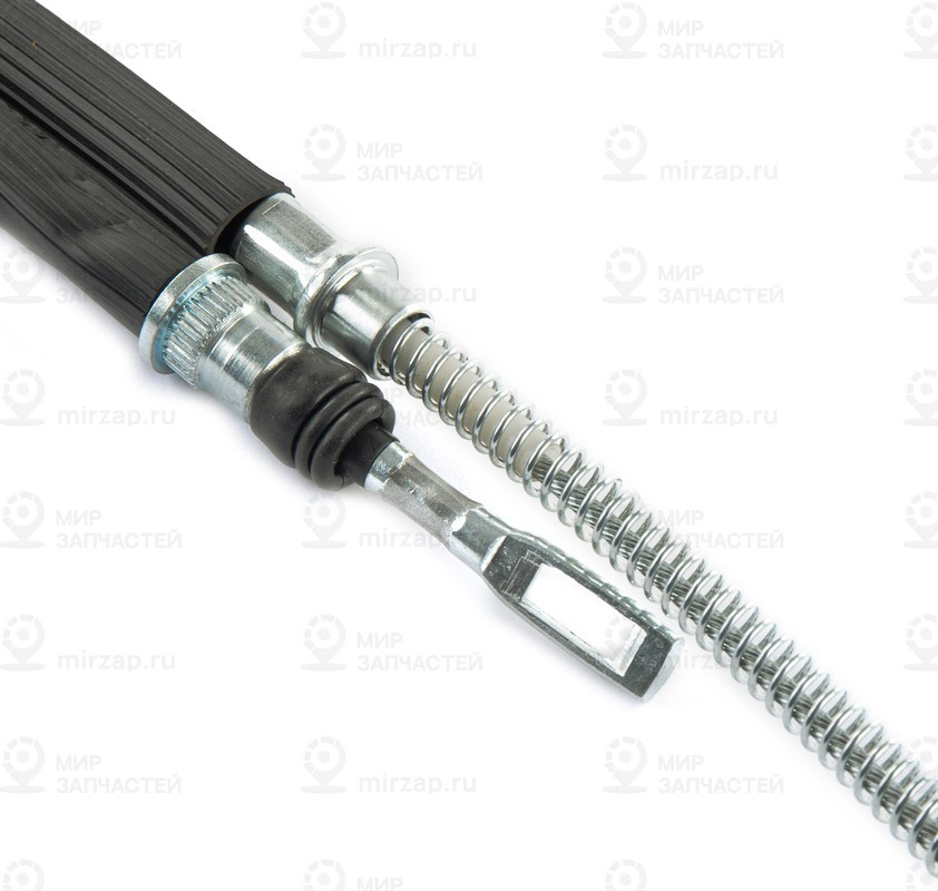 Запчасть GANZ GIJ16002