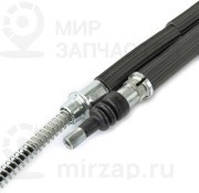 Запчасть GANZ GIJ16005