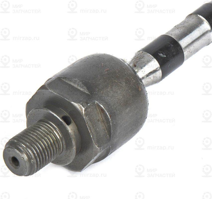 Запчасть GANZ GIL06350