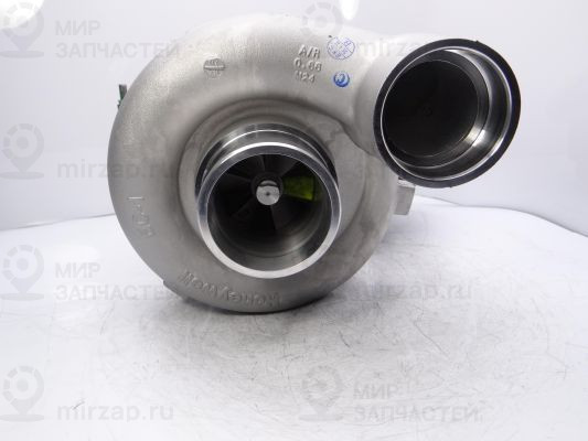 Запчасть GARRETT 8071585006S