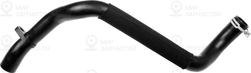 Запчасть GATES 053942