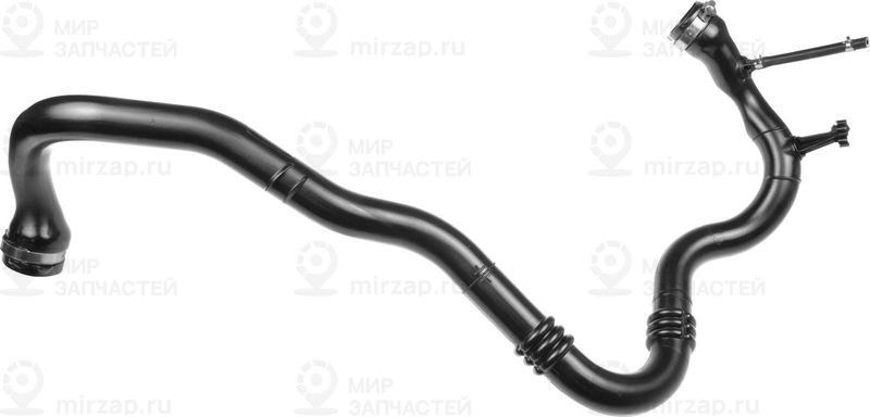 Запчасть GATES 090915