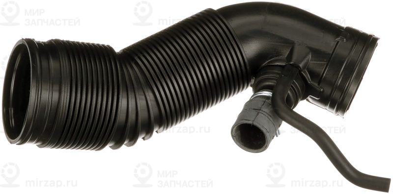 Запчасть GATES ANTK1143