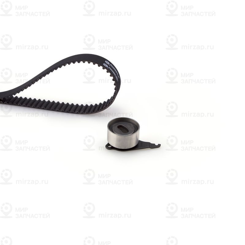 Запчасть GATES K015086