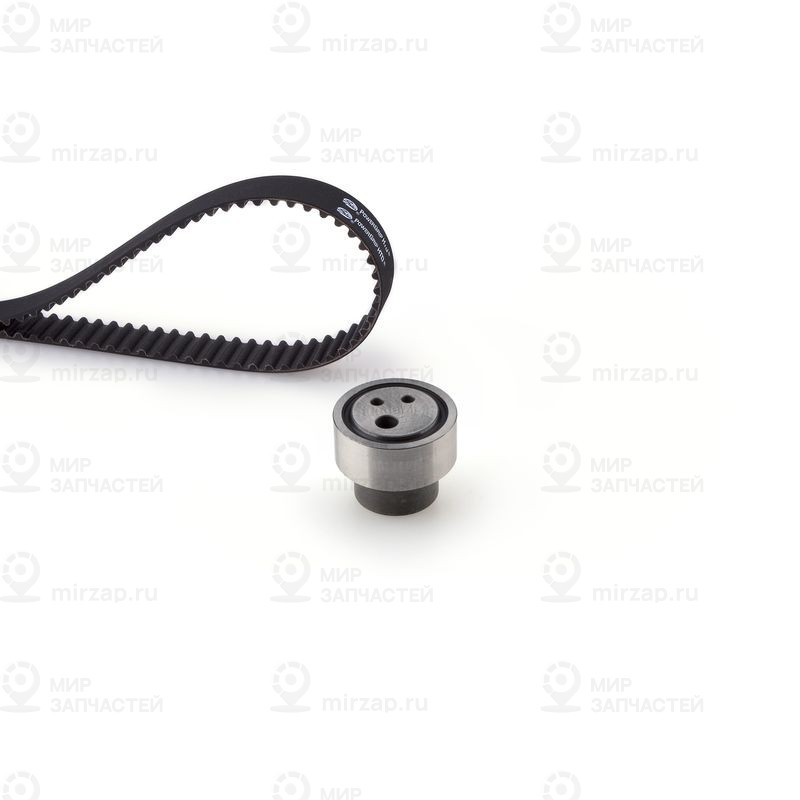 Запчасть GATES K015111