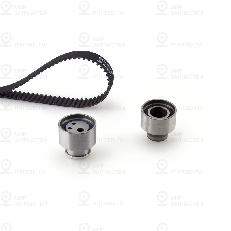 Запчасть GATES K015180