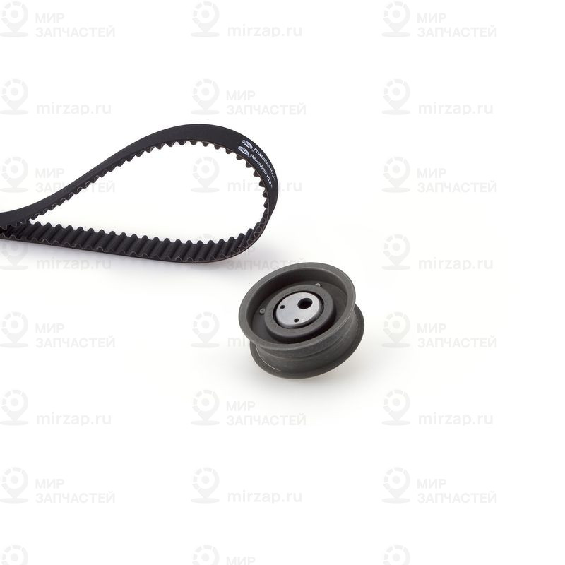 Запчасть GATES K015183XS