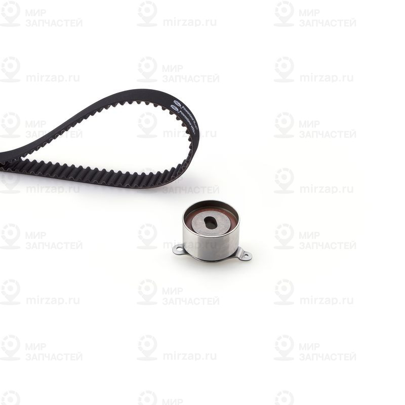 Запчасть GATES K015348XS