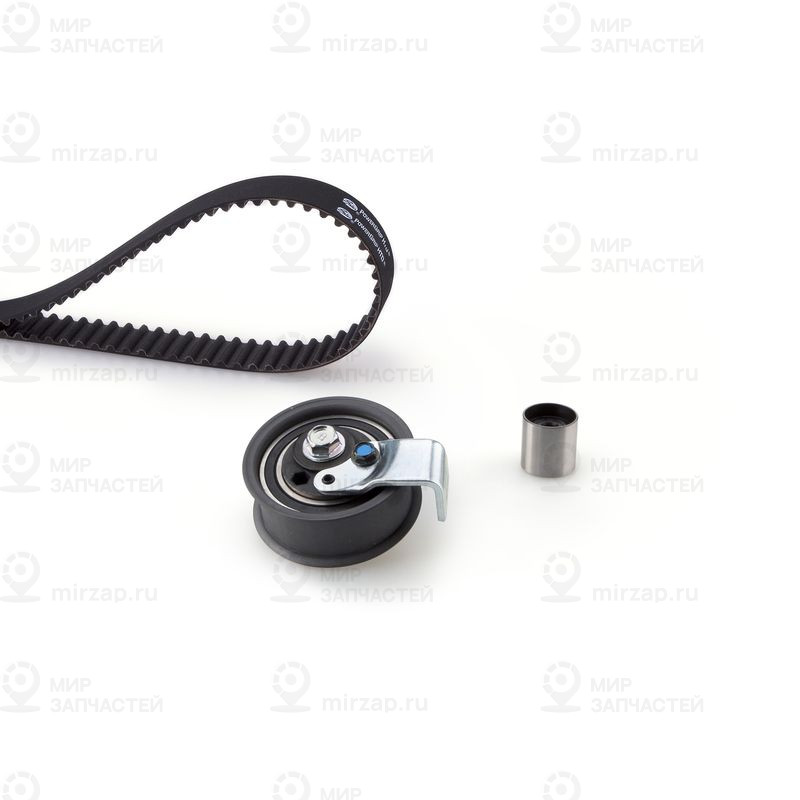 Запчасть GATES K035492XS