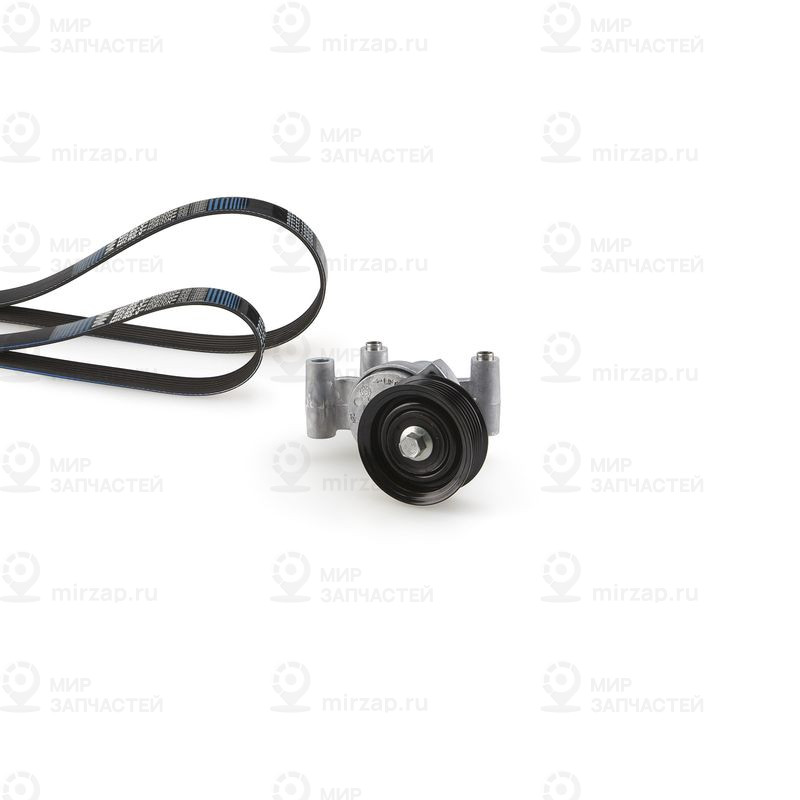 Запчасть GATES K056PK1305