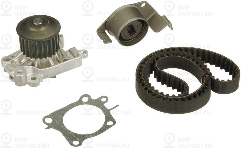 Запчасть GATES KP15445XS1