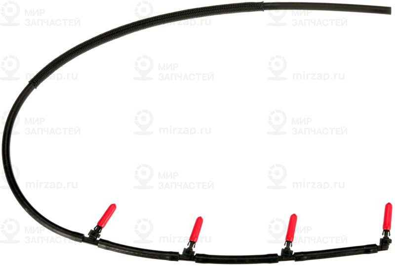 Запчасть GATES MFL1139