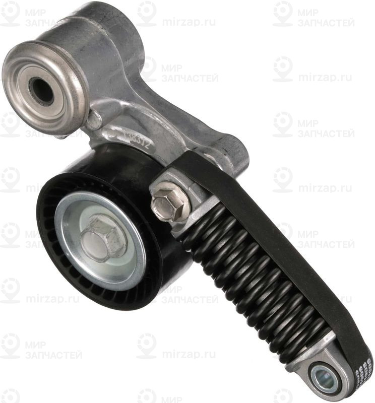 Запчасть GATES T38312