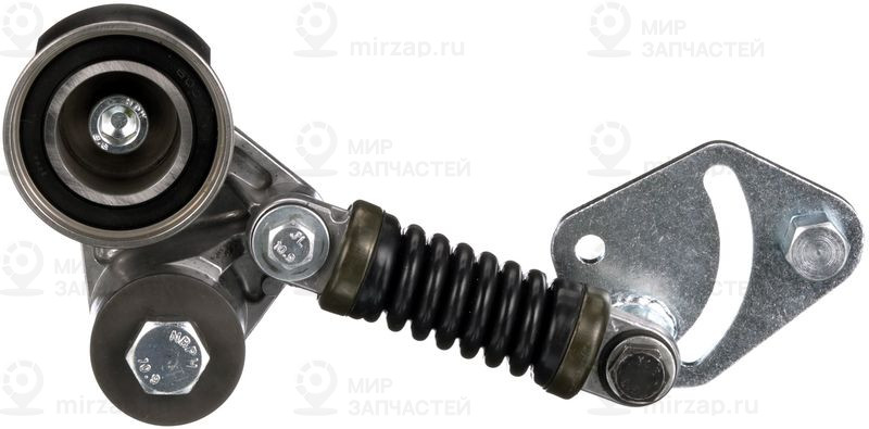 Натяжитель ремня ГРМ GATES T38603