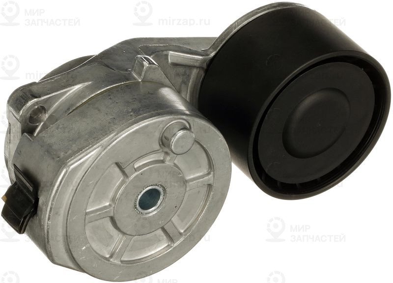 Запчасть GATES T38727